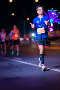 BIB: 26122
                            <button type="button" onclick="openModal(15186925)" class="btn btn-primary btn-sm float-right btn-popup" data-toggle="modal" data-target=".modal-high-quality">
                        <i class="fas fa-shopping-cart"></i> Add to Cart
                    </button>
                                            <button type="button" onclick="isThisMe(15186925, true)" class="btn btn-success btn-sm float-right btn-popup btn-isme hidden" data-toggle="tooltip" data-placement="bottom" title="นี่คือรูปของคุณใช่ไหม คลิกที่นี่เพื่อเอาเข้าอัลบั้ม">
                        <i class="fas fa-plus"></i> Add to album
                    </button>
                    <button type="button" onclick="isThisMe(15186925, false)" class="btn btn-warning btn-sm float-right btn-popup btn-isnotme hidden">
                        <i class="fas fa-ban"></i> Remove from album
                    </button>