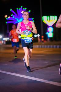 BIB: 000, 46718
                            <button type="button" onclick="openModal(15143020)" class="btn btn-primary btn-sm float-right btn-popup" data-toggle="modal" data-target=".modal-high-quality">
                        <i class="fas fa-shopping-cart"></i> Add to Cart
                    </button>
                                            <button type="button" onclick="isThisMe(15143020, true)" class="btn btn-success btn-sm float-right btn-popup btn-isme hidden" data-toggle="tooltip" data-placement="bottom" title="นี่คือรูปของคุณใช่ไหม คลิกที่นี่เพื่อเอาเข้าอัลบั้ม">
                        <i class="fas fa-plus"></i> Add to album
                    </button>
                    <button type="button" onclick="isThisMe(15143020, false)" class="btn btn-warning btn-sm float-right btn-popup btn-isnotme hidden">
                        <i class="fas fa-ban"></i> Remove from album
                    </button>