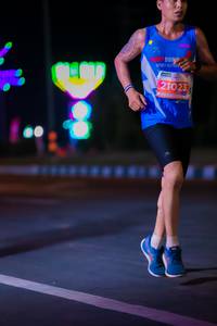 BIB: 21023
                            <button type="button" onclick="openModal(15127423)" class="btn btn-primary btn-sm float-right btn-popup" data-toggle="modal" data-target=".modal-high-quality">
                        <i class="fas fa-shopping-cart"></i> Add to Cart
                    </button>
                                            <button type="button" onclick="isThisMe(15127423, true)" class="btn btn-success btn-sm float-right btn-popup btn-isme hidden" data-toggle="tooltip" data-placement="bottom" title="นี่คือรูปของคุณใช่ไหม คลิกที่นี่เพื่อเอาเข้าอัลบั้ม">
                        <i class="fas fa-plus"></i> Add to album
                    </button>
                    <button type="button" onclick="isThisMe(15127423, false)" class="btn btn-warning btn-sm float-right btn-popup btn-isnotme hidden">
                        <i class="fas fa-ban"></i> Remove from album
                    </button>