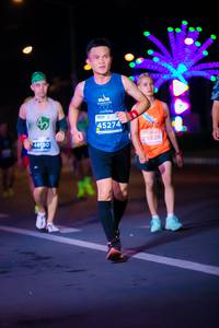 BIB: 45274, 46180, 29526
                            <button type="button" onclick="openModal(15308287)" class="btn btn-primary btn-sm float-right btn-popup" data-toggle="modal" data-target=".modal-high-quality">
                        <i class="fas fa-shopping-cart"></i> Add to Cart
                    </button>
                                            <button type="button" onclick="isThisMe(15308287, true)" class="btn btn-success btn-sm float-right btn-popup btn-isme hidden" data-toggle="tooltip" data-placement="bottom" title="นี่คือรูปของคุณใช่ไหม คลิกที่นี่เพื่อเอาเข้าอัลบั้ม">
                        <i class="fas fa-plus"></i> Add to album
                    </button>
                    <button type="button" onclick="isThisMe(15308287, false)" class="btn btn-warning btn-sm float-right btn-popup btn-isnotme hidden">
                        <i class="fas fa-ban"></i> Remove from album
                    </button>
