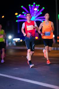 BIB: 26615, 45193
                            <button type="button" onclick="openModal(15124028)" class="btn btn-primary btn-sm float-right btn-popup" data-toggle="modal" data-target=".modal-high-quality">
                        <i class="fas fa-shopping-cart"></i> Add to Cart
                    </button>
                                            <button type="button" onclick="isThisMe(15124028, true)" class="btn btn-success btn-sm float-right btn-popup btn-isme hidden" data-toggle="tooltip" data-placement="bottom" title="นี่คือรูปของคุณใช่ไหม คลิกที่นี่เพื่อเอาเข้าอัลบั้ม">
                        <i class="fas fa-plus"></i> Add to album
                    </button>
                    <button type="button" onclick="isThisMe(15124028, false)" class="btn btn-warning btn-sm float-right btn-popup btn-isnotme hidden">
                        <i class="fas fa-ban"></i> Remove from album
                    </button>