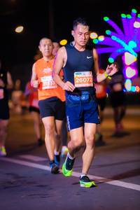 BIB: 26072
                            <button type="button" onclick="openModal(15192094)" class="btn btn-primary btn-sm float-right btn-popup" data-toggle="modal" data-target=".modal-high-quality">
                        <i class="fas fa-shopping-cart"></i> Add to Cart
                    </button>
                                            <button type="button" onclick="isThisMe(15192094, true)" class="btn btn-success btn-sm float-right btn-popup btn-isme hidden" data-toggle="tooltip" data-placement="bottom" title="นี่คือรูปของคุณใช่ไหม คลิกที่นี่เพื่อเอาเข้าอัลบั้ม">
                        <i class="fas fa-plus"></i> Add to album
                    </button>
                    <button type="button" onclick="isThisMe(15192094, false)" class="btn btn-warning btn-sm float-right btn-popup btn-isnotme hidden">
                        <i class="fas fa-ban"></i> Remove from album
                    </button>