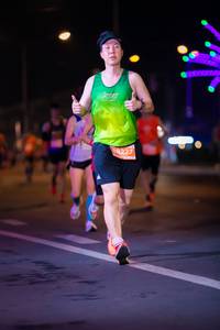 BIB: 8227
                            <button type="button" onclick="openModal(15184044)" class="btn btn-primary btn-sm float-right btn-popup" data-toggle="modal" data-target=".modal-high-quality">
                        <i class="fas fa-shopping-cart"></i> Add to Cart
                    </button>
                                            <button type="button" onclick="isThisMe(15184044, true)" class="btn btn-success btn-sm float-right btn-popup btn-isme hidden" data-toggle="tooltip" data-placement="bottom" title="นี่คือรูปของคุณใช่ไหม คลิกที่นี่เพื่อเอาเข้าอัลบั้ม">
                        <i class="fas fa-plus"></i> Add to album
                    </button>
                    <button type="button" onclick="isThisMe(15184044, false)" class="btn btn-warning btn-sm float-right btn-popup btn-isnotme hidden">
                        <i class="fas fa-ban"></i> Remove from album
                    </button>