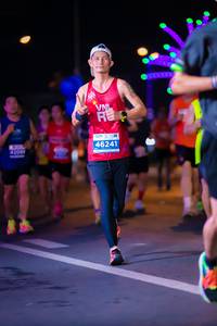 BIB: 46241
                            <button type="button" onclick="openModal(15194942)" class="btn btn-primary btn-sm float-right btn-popup" data-toggle="modal" data-target=".modal-high-quality">
                        <i class="fas fa-shopping-cart"></i> Add to Cart
                    </button>
                                            <button type="button" onclick="isThisMe(15194942, true)" class="btn btn-success btn-sm float-right btn-popup btn-isme hidden" data-toggle="tooltip" data-placement="bottom" title="นี่คือรูปของคุณใช่ไหม คลิกที่นี่เพื่อเอาเข้าอัลบั้ม">
                        <i class="fas fa-plus"></i> Add to album
                    </button>
                    <button type="button" onclick="isThisMe(15194942, false)" class="btn btn-warning btn-sm float-right btn-popup btn-isnotme hidden">
                        <i class="fas fa-ban"></i> Remove from album
                    </button>