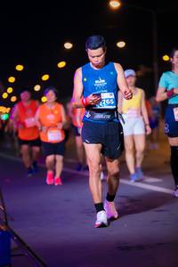 BIB: 765
                            <button type="button" onclick="openModal(15292830)" class="btn btn-primary btn-sm float-right btn-popup" data-toggle="modal" data-target=".modal-high-quality">
                        <i class="fas fa-shopping-cart"></i> Add to Cart
                    </button>
                                            <button type="button" onclick="isThisMe(15292830, true)" class="btn btn-success btn-sm float-right btn-popup btn-isme hidden" data-toggle="tooltip" data-placement="bottom" title="นี่คือรูปของคุณใช่ไหม คลิกที่นี่เพื่อเอาเข้าอัลบั้ม">
                        <i class="fas fa-plus"></i> Add to album
                    </button>
                    <button type="button" onclick="isThisMe(15292830, false)" class="btn btn-warning btn-sm float-right btn-popup btn-isnotme hidden">
                        <i class="fas fa-ban"></i> Remove from album
                    </button>