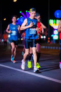 BIB: 41672, 46980
                            <button type="button" onclick="openModal(15131718)" class="btn btn-primary btn-sm float-right btn-popup" data-toggle="modal" data-target=".modal-high-quality">
                        <i class="fas fa-shopping-cart"></i> Add to Cart
                    </button>
                                            <button type="button" onclick="isThisMe(15131718, true)" class="btn btn-success btn-sm float-right btn-popup btn-isme hidden" data-toggle="tooltip" data-placement="bottom" title="นี่คือรูปของคุณใช่ไหม คลิกที่นี่เพื่อเอาเข้าอัลบั้ม">
                        <i class="fas fa-plus"></i> Add to album
                    </button>
                    <button type="button" onclick="isThisMe(15131718, false)" class="btn btn-warning btn-sm float-right btn-popup btn-isnotme hidden">
                        <i class="fas fa-ban"></i> Remove from album
                    </button>