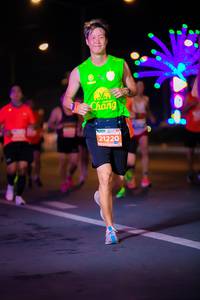 BIB: 21220
                            <button type="button" onclick="openModal(15186680)" class="btn btn-primary btn-sm float-right btn-popup" data-toggle="modal" data-target=".modal-high-quality">
                        <i class="fas fa-shopping-cart"></i> Add to Cart
                    </button>
                                            <button type="button" onclick="isThisMe(15186680, true)" class="btn btn-success btn-sm float-right btn-popup btn-isme hidden" data-toggle="tooltip" data-placement="bottom" title="นี่คือรูปของคุณใช่ไหม คลิกที่นี่เพื่อเอาเข้าอัลบั้ม">
                        <i class="fas fa-plus"></i> Add to album
                    </button>
                    <button type="button" onclick="isThisMe(15186680, false)" class="btn btn-warning btn-sm float-right btn-popup btn-isnotme hidden">
                        <i class="fas fa-ban"></i> Remove from album
                    </button>