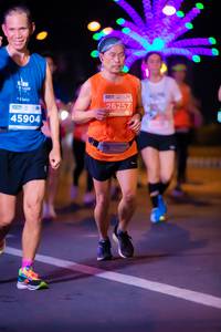 BIB: 26257, 45904
                            <button type="button" onclick="openModal(15199135)" class="btn btn-primary btn-sm float-right btn-popup" data-toggle="modal" data-target=".modal-high-quality">
                        <i class="fas fa-shopping-cart"></i> Add to Cart
                    </button>
                                            <button type="button" onclick="isThisMe(15199135, true)" class="btn btn-success btn-sm float-right btn-popup btn-isme hidden" data-toggle="tooltip" data-placement="bottom" title="นี่คือรูปของคุณใช่ไหม คลิกที่นี่เพื่อเอาเข้าอัลบั้ม">
                        <i class="fas fa-plus"></i> Add to album
                    </button>
                    <button type="button" onclick="isThisMe(15199135, false)" class="btn btn-warning btn-sm float-right btn-popup btn-isnotme hidden">
                        <i class="fas fa-ban"></i> Remove from album
                    </button>