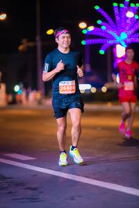 BIB: 26686
                            <button type="button" onclick="openModal(15120930)" class="btn btn-primary btn-sm float-right btn-popup" data-toggle="modal" data-target=".modal-high-quality">
                        <i class="fas fa-shopping-cart"></i> Add to Cart
                    </button>
                                            <button type="button" onclick="isThisMe(15120930, true)" class="btn btn-success btn-sm float-right btn-popup btn-isme hidden" data-toggle="tooltip" data-placement="bottom" title="นี่คือรูปของคุณใช่ไหม คลิกที่นี่เพื่อเอาเข้าอัลบั้ม">
                        <i class="fas fa-plus"></i> Add to album
                    </button>
                    <button type="button" onclick="isThisMe(15120930, false)" class="btn btn-warning btn-sm float-right btn-popup btn-isnotme hidden">
                        <i class="fas fa-ban"></i> Remove from album
                    </button>