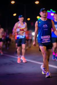 BIB: 202, 46581
                            <button type="button" onclick="openModal(15191850)" class="btn btn-primary btn-sm float-right btn-popup" data-toggle="modal" data-target=".modal-high-quality">
                        <i class="fas fa-shopping-cart"></i> Add to Cart
                    </button>
                                            <button type="button" onclick="isThisMe(15191850, true)" class="btn btn-success btn-sm float-right btn-popup btn-isme hidden" data-toggle="tooltip" data-placement="bottom" title="นี่คือรูปของคุณใช่ไหม คลิกที่นี่เพื่อเอาเข้าอัลบั้ม">
                        <i class="fas fa-plus"></i> Add to album
                    </button>
                    <button type="button" onclick="isThisMe(15191850, false)" class="btn btn-warning btn-sm float-right btn-popup btn-isnotme hidden">
                        <i class="fas fa-ban"></i> Remove from album
                    </button>