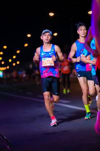 BIB: 26451
                            <button type="button" onclick="openModal(15123720)" class="btn btn-primary btn-sm float-right btn-popup" data-toggle="modal" data-target=".modal-high-quality">
                        <i class="fas fa-shopping-cart"></i> Add to Cart
                    </button>
                                            <button type="button" onclick="isThisMe(15123720, true)" class="btn btn-success btn-sm float-right btn-popup btn-isme hidden" data-toggle="tooltip" data-placement="bottom" title="นี่คือรูปของคุณใช่ไหม คลิกที่นี่เพื่อเอาเข้าอัลบั้ม">
                        <i class="fas fa-plus"></i> Add to album
                    </button>
                    <button type="button" onclick="isThisMe(15123720, false)" class="btn btn-warning btn-sm float-right btn-popup btn-isnotme hidden">
                        <i class="fas fa-ban"></i> Remove from album
                    </button>