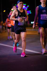 BIB: 40916, 46688
                            <button type="button" onclick="openModal(15186483)" class="btn btn-primary btn-sm float-right btn-popup" data-toggle="modal" data-target=".modal-high-quality">
                        <i class="fas fa-shopping-cart"></i> Add to Cart
                    </button>
                                            <button type="button" onclick="isThisMe(15186483, true)" class="btn btn-success btn-sm float-right btn-popup btn-isme hidden" data-toggle="tooltip" data-placement="bottom" title="นี่คือรูปของคุณใช่ไหม คลิกที่นี่เพื่อเอาเข้าอัลบั้ม">
                        <i class="fas fa-plus"></i> Add to album
                    </button>
                    <button type="button" onclick="isThisMe(15186483, false)" class="btn btn-warning btn-sm float-right btn-popup btn-isnotme hidden">
                        <i class="fas fa-ban"></i> Remove from album
                    </button>