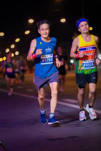 BIB: 45755, 41028
                            <button type="button" onclick="openModal(15123205)" class="btn btn-primary btn-sm float-right btn-popup" data-toggle="modal" data-target=".modal-high-quality">
                        <i class="fas fa-shopping-cart"></i> Add to Cart
                    </button>
                                            <button type="button" onclick="isThisMe(15123205, true)" class="btn btn-success btn-sm float-right btn-popup btn-isme hidden" data-toggle="tooltip" data-placement="bottom" title="นี่คือรูปของคุณใช่ไหม คลิกที่นี่เพื่อเอาเข้าอัลบั้ม">
                        <i class="fas fa-plus"></i> Add to album
                    </button>
                    <button type="button" onclick="isThisMe(15123205, false)" class="btn btn-warning btn-sm float-right btn-popup btn-isnotme hidden">
                        <i class="fas fa-ban"></i> Remove from album
                    </button>