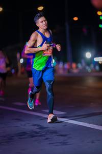 BIB: 2152
                            <button type="button" onclick="openModal(15120725)" class="btn btn-primary btn-sm float-right btn-popup" data-toggle="modal" data-target=".modal-high-quality">
                        <i class="fas fa-shopping-cart"></i> Add to Cart
                    </button>
                                            <button type="button" onclick="isThisMe(15120725, true)" class="btn btn-success btn-sm float-right btn-popup btn-isme hidden" data-toggle="tooltip" data-placement="bottom" title="นี่คือรูปของคุณใช่ไหม คลิกที่นี่เพื่อเอาเข้าอัลบั้ม">
                        <i class="fas fa-plus"></i> Add to album
                    </button>
                    <button type="button" onclick="isThisMe(15120725, false)" class="btn btn-warning btn-sm float-right btn-popup btn-isnotme hidden">
                        <i class="fas fa-ban"></i> Remove from album
                    </button>