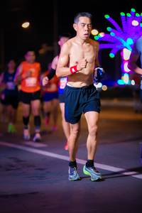 BIB: 
                            <button type="button" onclick="openModal(15184137)" class="btn btn-primary btn-sm float-right btn-popup" data-toggle="modal" data-target=".modal-high-quality">
                        <i class="fas fa-shopping-cart"></i> Add to Cart
                    </button>
                                            <button type="button" onclick="isThisMe(15184137, true)" class="btn btn-success btn-sm float-right btn-popup btn-isme hidden" data-toggle="tooltip" data-placement="bottom" title="นี่คือรูปของคุณใช่ไหม คลิกที่นี่เพื่อเอาเข้าอัลบั้ม">
                        <i class="fas fa-plus"></i> Add to album
                    </button>
                    <button type="button" onclick="isThisMe(15184137, false)" class="btn btn-warning btn-sm float-right btn-popup btn-isnotme hidden">
                        <i class="fas fa-ban"></i> Remove from album
                    </button>