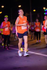 BIB: 23691
                            <button type="button" onclick="openModal(15290425)" class="btn btn-primary btn-sm float-right btn-popup" data-toggle="modal" data-target=".modal-high-quality">
                        <i class="fas fa-shopping-cart"></i> Add to Cart
                    </button>
                                            <button type="button" onclick="isThisMe(15290425, true)" class="btn btn-success btn-sm float-right btn-popup btn-isme hidden" data-toggle="tooltip" data-placement="bottom" title="นี่คือรูปของคุณใช่ไหม คลิกที่นี่เพื่อเอาเข้าอัลบั้ม">
                        <i class="fas fa-plus"></i> Add to album
                    </button>
                    <button type="button" onclick="isThisMe(15290425, false)" class="btn btn-warning btn-sm float-right btn-popup btn-isnotme hidden">
                        <i class="fas fa-ban"></i> Remove from album
                    </button>