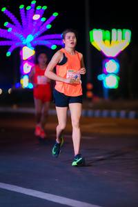 BIB: 
                            <button type="button" onclick="openModal(15123906)" class="btn btn-primary btn-sm float-right btn-popup" data-toggle="modal" data-target=".modal-high-quality">
                        <i class="fas fa-shopping-cart"></i> Add to Cart
                    </button>
                                            <button type="button" onclick="isThisMe(15123906, true)" class="btn btn-success btn-sm float-right btn-popup btn-isme hidden" data-toggle="tooltip" data-placement="bottom" title="นี่คือรูปของคุณใช่ไหม คลิกที่นี่เพื่อเอาเข้าอัลบั้ม">
                        <i class="fas fa-plus"></i> Add to album
                    </button>
                    <button type="button" onclick="isThisMe(15123906, false)" class="btn btn-warning btn-sm float-right btn-popup btn-isnotme hidden">
                        <i class="fas fa-ban"></i> Remove from album
                    </button>