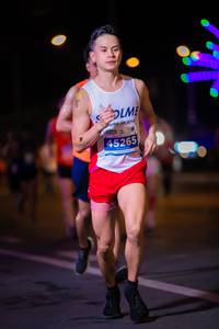 BIB: 45265
                            <button type="button" onclick="openModal(15192207)" class="btn btn-primary btn-sm float-right btn-popup" data-toggle="modal" data-target=".modal-high-quality">
                        <i class="fas fa-shopping-cart"></i> Add to Cart
                    </button>
                                            <button type="button" onclick="isThisMe(15192207, true)" class="btn btn-success btn-sm float-right btn-popup btn-isme hidden" data-toggle="tooltip" data-placement="bottom" title="นี่คือรูปของคุณใช่ไหม คลิกที่นี่เพื่อเอาเข้าอัลบั้ม">
                        <i class="fas fa-plus"></i> Add to album
                    </button>
                    <button type="button" onclick="isThisMe(15192207, false)" class="btn btn-warning btn-sm float-right btn-popup btn-isnotme hidden">
                        <i class="fas fa-ban"></i> Remove from album
                    </button>