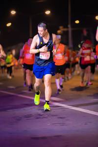 BIB: 3431
                            <button type="button" onclick="openModal(15191947)" class="btn btn-primary btn-sm float-right btn-popup" data-toggle="modal" data-target=".modal-high-quality">
                        <i class="fas fa-shopping-cart"></i> Add to Cart
                    </button>
                                            <button type="button" onclick="isThisMe(15191947, true)" class="btn btn-success btn-sm float-right btn-popup btn-isme hidden" data-toggle="tooltip" data-placement="bottom" title="นี่คือรูปของคุณใช่ไหม คลิกที่นี่เพื่อเอาเข้าอัลบั้ม">
                        <i class="fas fa-plus"></i> Add to album
                    </button>
                    <button type="button" onclick="isThisMe(15191947, false)" class="btn btn-warning btn-sm float-right btn-popup btn-isnotme hidden">
                        <i class="fas fa-ban"></i> Remove from album
                    </button>