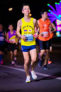 BIB: 0255
                            <button type="button" onclick="openModal(15187711)" class="btn btn-primary btn-sm float-right btn-popup" data-toggle="modal" data-target=".modal-high-quality">
                        <i class="fas fa-shopping-cart"></i> Add to Cart
                    </button>
                                            <button type="button" onclick="isThisMe(15187711, true)" class="btn btn-success btn-sm float-right btn-popup btn-isme hidden" data-toggle="tooltip" data-placement="bottom" title="นี่คือรูปของคุณใช่ไหม คลิกที่นี่เพื่อเอาเข้าอัลบั้ม">
                        <i class="fas fa-plus"></i> Add to album
                    </button>
                    <button type="button" onclick="isThisMe(15187711, false)" class="btn btn-warning btn-sm float-right btn-popup btn-isnotme hidden">
                        <i class="fas fa-ban"></i> Remove from album
                    </button>