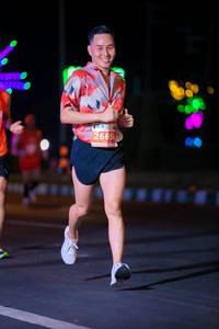 BIB: 2685
                            <button type="button" onclick="openModal(15128233)" class="btn btn-primary btn-sm float-right btn-popup" data-toggle="modal" data-target=".modal-high-quality">
                        <i class="fas fa-shopping-cart"></i> Add to Cart
                    </button>
                                            <button type="button" onclick="isThisMe(15128233, true)" class="btn btn-success btn-sm float-right btn-popup btn-isme hidden" data-toggle="tooltip" data-placement="bottom" title="นี่คือรูปของคุณใช่ไหม คลิกที่นี่เพื่อเอาเข้าอัลบั้ม">
                        <i class="fas fa-plus"></i> Add to album
                    </button>
                    <button type="button" onclick="isThisMe(15128233, false)" class="btn btn-warning btn-sm float-right btn-popup btn-isnotme hidden">
                        <i class="fas fa-ban"></i> Remove from album
                    </button>