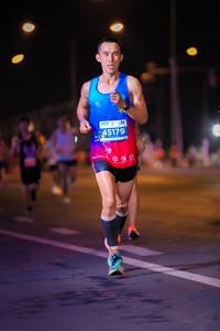 BIB: 45179
                            <button type="button" onclick="openModal(15123446)" class="btn btn-primary btn-sm float-right btn-popup" data-toggle="modal" data-target=".modal-high-quality">
                        <i class="fas fa-shopping-cart"></i> Add to Cart
                    </button>
                                            <button type="button" onclick="isThisMe(15123446, true)" class="btn btn-success btn-sm float-right btn-popup btn-isme hidden" data-toggle="tooltip" data-placement="bottom" title="นี่คือรูปของคุณใช่ไหม คลิกที่นี่เพื่อเอาเข้าอัลบั้ม">
                        <i class="fas fa-plus"></i> Add to album
                    </button>
                    <button type="button" onclick="isThisMe(15123446, false)" class="btn btn-warning btn-sm float-right btn-popup btn-isnotme hidden">
                        <i class="fas fa-ban"></i> Remove from album
                    </button>