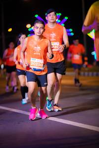 BIB: 20250
                            <button type="button" onclick="openModal(15192473)" class="btn btn-primary btn-sm float-right btn-popup" data-toggle="modal" data-target=".modal-high-quality">
                        <i class="fas fa-shopping-cart"></i> Add to Cart
                    </button>
                                            <button type="button" onclick="isThisMe(15192473, true)" class="btn btn-success btn-sm float-right btn-popup btn-isme hidden" data-toggle="tooltip" data-placement="bottom" title="นี่คือรูปของคุณใช่ไหม คลิกที่นี่เพื่อเอาเข้าอัลบั้ม">
                        <i class="fas fa-plus"></i> Add to album
                    </button>
                    <button type="button" onclick="isThisMe(15192473, false)" class="btn btn-warning btn-sm float-right btn-popup btn-isnotme hidden">
                        <i class="fas fa-ban"></i> Remove from album
                    </button>