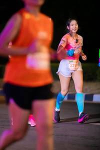 BIB: 2259
                            <button type="button" onclick="openModal(15190042)" class="btn btn-primary btn-sm float-right btn-popup" data-toggle="modal" data-target=".modal-high-quality">
                        <i class="fas fa-shopping-cart"></i> Add to Cart
                    </button>
                                            <button type="button" onclick="isThisMe(15190042, true)" class="btn btn-success btn-sm float-right btn-popup btn-isme hidden" data-toggle="tooltip" data-placement="bottom" title="นี่คือรูปของคุณใช่ไหม คลิกที่นี่เพื่อเอาเข้าอัลบั้ม">
                        <i class="fas fa-plus"></i> Add to album
                    </button>
                    <button type="button" onclick="isThisMe(15190042, false)" class="btn btn-warning btn-sm float-right btn-popup btn-isnotme hidden">
                        <i class="fas fa-ban"></i> Remove from album
                    </button>