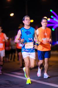 BIB: 25014, 28763
                            <button type="button" onclick="openModal(15196704)" class="btn btn-primary btn-sm float-right btn-popup" data-toggle="modal" data-target=".modal-high-quality">
                        <i class="fas fa-shopping-cart"></i> Add to Cart
                    </button>
                                            <button type="button" onclick="isThisMe(15196704, true)" class="btn btn-success btn-sm float-right btn-popup btn-isme hidden" data-toggle="tooltip" data-placement="bottom" title="นี่คือรูปของคุณใช่ไหม คลิกที่นี่เพื่อเอาเข้าอัลบั้ม">
                        <i class="fas fa-plus"></i> Add to album
                    </button>
                    <button type="button" onclick="isThisMe(15196704, false)" class="btn btn-warning btn-sm float-right btn-popup btn-isnotme hidden">
                        <i class="fas fa-ban"></i> Remove from album
                    </button>