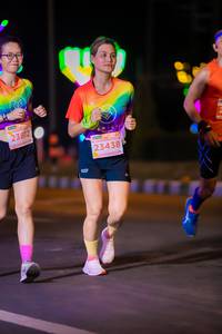 BIB: 23812, 23438
                            <button type="button" onclick="openModal(15184276)" class="btn btn-primary btn-sm float-right btn-popup" data-toggle="modal" data-target=".modal-high-quality">
                        <i class="fas fa-shopping-cart"></i> Add to Cart
                    </button>
                                            <button type="button" onclick="isThisMe(15184276, true)" class="btn btn-success btn-sm float-right btn-popup btn-isme hidden" data-toggle="tooltip" data-placement="bottom" title="นี่คือรูปของคุณใช่ไหม คลิกที่นี่เพื่อเอาเข้าอัลบั้ม">
                        <i class="fas fa-plus"></i> Add to album
                    </button>
                    <button type="button" onclick="isThisMe(15184276, false)" class="btn btn-warning btn-sm float-right btn-popup btn-isnotme hidden">
                        <i class="fas fa-ban"></i> Remove from album
                    </button>