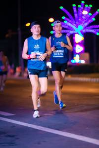 BIB: 47376
                            <button type="button" onclick="openModal(15123176)" class="btn btn-primary btn-sm float-right btn-popup" data-toggle="modal" data-target=".modal-high-quality">
                        <i class="fas fa-shopping-cart"></i> Add to Cart
                    </button>
                                            <button type="button" onclick="isThisMe(15123176, true)" class="btn btn-success btn-sm float-right btn-popup btn-isme hidden" data-toggle="tooltip" data-placement="bottom" title="นี่คือรูปของคุณใช่ไหม คลิกที่นี่เพื่อเอาเข้าอัลบั้ม">
                        <i class="fas fa-plus"></i> Add to album
                    </button>
                    <button type="button" onclick="isThisMe(15123176, false)" class="btn btn-warning btn-sm float-right btn-popup btn-isnotme hidden">
                        <i class="fas fa-ban"></i> Remove from album
                    </button>