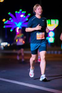 BIB: 21308
                            <button type="button" onclick="openModal(15142797)" class="btn btn-primary btn-sm float-right btn-popup" data-toggle="modal" data-target=".modal-high-quality">
                        <i class="fas fa-shopping-cart"></i> Add to Cart
                    </button>
                                            <button type="button" onclick="isThisMe(15142797, true)" class="btn btn-success btn-sm float-right btn-popup btn-isme hidden" data-toggle="tooltip" data-placement="bottom" title="นี่คือรูปของคุณใช่ไหม คลิกที่นี่เพื่อเอาเข้าอัลบั้ม">
                        <i class="fas fa-plus"></i> Add to album
                    </button>
                    <button type="button" onclick="isThisMe(15142797, false)" class="btn btn-warning btn-sm float-right btn-popup btn-isnotme hidden">
                        <i class="fas fa-ban"></i> Remove from album
                    </button>