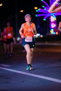 BIB: 28385
                            <button type="button" onclick="openModal(15184912)" class="btn btn-primary btn-sm float-right btn-popup" data-toggle="modal" data-target=".modal-high-quality">
                        <i class="fas fa-shopping-cart"></i> Add to Cart
                    </button>
                                            <button type="button" onclick="isThisMe(15184912, true)" class="btn btn-success btn-sm float-right btn-popup btn-isme hidden" data-toggle="tooltip" data-placement="bottom" title="นี่คือรูปของคุณใช่ไหม คลิกที่นี่เพื่อเอาเข้าอัลบั้ม">
                        <i class="fas fa-plus"></i> Add to album
                    </button>
                    <button type="button" onclick="isThisMe(15184912, false)" class="btn btn-warning btn-sm float-right btn-popup btn-isnotme hidden">
                        <i class="fas fa-ban"></i> Remove from album
                    </button>