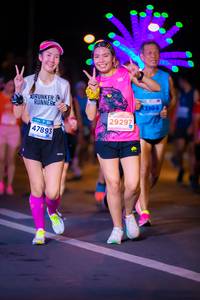 BIB: 3194, 2929, 47893
                            <button type="button" onclick="openModal(15292500)" class="btn btn-primary btn-sm float-right btn-popup" data-toggle="modal" data-target=".modal-high-quality">
                        <i class="fas fa-shopping-cart"></i> Add to Cart
                    </button>
                                            <button type="button" onclick="isThisMe(15292500, true)" class="btn btn-success btn-sm float-right btn-popup btn-isme hidden" data-toggle="tooltip" data-placement="bottom" title="นี่คือรูปของคุณใช่ไหม คลิกที่นี่เพื่อเอาเข้าอัลบั้ม">
                        <i class="fas fa-plus"></i> Add to album
                    </button>
                    <button type="button" onclick="isThisMe(15292500, false)" class="btn btn-warning btn-sm float-right btn-popup btn-isnotme hidden">
                        <i class="fas fa-ban"></i> Remove from album
                    </button>