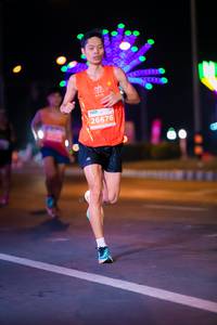 BIB: 26676
                            <button type="button" onclick="openModal(15121686)" class="btn btn-primary btn-sm float-right btn-popup" data-toggle="modal" data-target=".modal-high-quality">
                        <i class="fas fa-shopping-cart"></i> Add to Cart
                    </button>
                                            <button type="button" onclick="isThisMe(15121686, true)" class="btn btn-success btn-sm float-right btn-popup btn-isme hidden" data-toggle="tooltip" data-placement="bottom" title="นี่คือรูปของคุณใช่ไหม คลิกที่นี่เพื่อเอาเข้าอัลบั้ม">
                        <i class="fas fa-plus"></i> Add to album
                    </button>
                    <button type="button" onclick="isThisMe(15121686, false)" class="btn btn-warning btn-sm float-right btn-popup btn-isnotme hidden">
                        <i class="fas fa-ban"></i> Remove from album
                    </button>