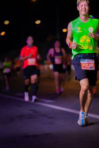 BIB: 21220
                            <button type="button" onclick="openModal(15186681)" class="btn btn-primary btn-sm float-right btn-popup" data-toggle="modal" data-target=".modal-high-quality">
                        <i class="fas fa-shopping-cart"></i> Add to Cart
                    </button>
                                            <button type="button" onclick="isThisMe(15186681, true)" class="btn btn-success btn-sm float-right btn-popup btn-isme hidden" data-toggle="tooltip" data-placement="bottom" title="นี่คือรูปของคุณใช่ไหม คลิกที่นี่เพื่อเอาเข้าอัลบั้ม">
                        <i class="fas fa-plus"></i> Add to album
                    </button>
                    <button type="button" onclick="isThisMe(15186681, false)" class="btn btn-warning btn-sm float-right btn-popup btn-isnotme hidden">
                        <i class="fas fa-ban"></i> Remove from album
                    </button>