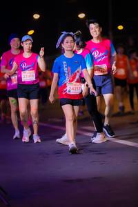 BIB: 23918, 21710, 24217
                            <button type="button" onclick="openModal(15285955)" class="btn btn-primary btn-sm float-right btn-popup" data-toggle="modal" data-target=".modal-high-quality">
                        <i class="fas fa-shopping-cart"></i> Add to Cart
                    </button>
                                            <button type="button" onclick="isThisMe(15285955, true)" class="btn btn-success btn-sm float-right btn-popup btn-isme hidden" data-toggle="tooltip" data-placement="bottom" title="นี่คือรูปของคุณใช่ไหม คลิกที่นี่เพื่อเอาเข้าอัลบั้ม">
                        <i class="fas fa-plus"></i> Add to album
                    </button>
                    <button type="button" onclick="isThisMe(15285955, false)" class="btn btn-warning btn-sm float-right btn-popup btn-isnotme hidden">
                        <i class="fas fa-ban"></i> Remove from album
                    </button>