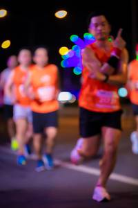 BIB: 
                            <button type="button" onclick="openModal(15190273)" class="btn btn-primary btn-sm float-right btn-popup" data-toggle="modal" data-target=".modal-high-quality">
                        <i class="fas fa-shopping-cart"></i> Add to Cart
                    </button>
                                            <button type="button" onclick="isThisMe(15190273, true)" class="btn btn-success btn-sm float-right btn-popup btn-isme hidden" data-toggle="tooltip" data-placement="bottom" title="นี่คือรูปของคุณใช่ไหม คลิกที่นี่เพื่อเอาเข้าอัลบั้ม">
                        <i class="fas fa-plus"></i> Add to album
                    </button>
                    <button type="button" onclick="isThisMe(15190273, false)" class="btn btn-warning btn-sm float-right btn-popup btn-isnotme hidden">
                        <i class="fas fa-ban"></i> Remove from album
                    </button>