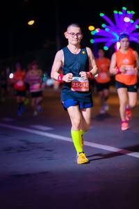 BIB: 25046
                            <button type="button" onclick="openModal(15188025)" class="btn btn-primary btn-sm float-right btn-popup" data-toggle="modal" data-target=".modal-high-quality">
                        <i class="fas fa-shopping-cart"></i> Add to Cart
                    </button>
                                            <button type="button" onclick="isThisMe(15188025, true)" class="btn btn-success btn-sm float-right btn-popup btn-isme hidden" data-toggle="tooltip" data-placement="bottom" title="นี่คือรูปของคุณใช่ไหม คลิกที่นี่เพื่อเอาเข้าอัลบั้ม">
                        <i class="fas fa-plus"></i> Add to album
                    </button>
                    <button type="button" onclick="isThisMe(15188025, false)" class="btn btn-warning btn-sm float-right btn-popup btn-isnotme hidden">
                        <i class="fas fa-ban"></i> Remove from album
                    </button>