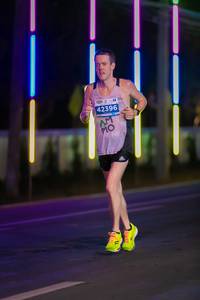 BIB: 42396
                            <button type="button" onclick="openModal(15119835)" class="btn btn-primary btn-sm float-right btn-popup" data-toggle="modal" data-target=".modal-high-quality">
                        <i class="fas fa-shopping-cart"></i> Add to Cart
                    </button>
                                            <button type="button" onclick="isThisMe(15119835, true)" class="btn btn-success btn-sm float-right btn-popup btn-isme hidden" data-toggle="tooltip" data-placement="bottom" title="นี่คือรูปของคุณใช่ไหม คลิกที่นี่เพื่อเอาเข้าอัลบั้ม">
                        <i class="fas fa-plus"></i> Add to album
                    </button>
                    <button type="button" onclick="isThisMe(15119835, false)" class="btn btn-warning btn-sm float-right btn-popup btn-isnotme hidden">
                        <i class="fas fa-ban"></i> Remove from album
                    </button>