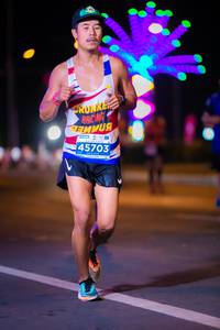 BIB: 45703
                            <button type="button" onclick="openModal(15188541)" class="btn btn-primary btn-sm float-right btn-popup" data-toggle="modal" data-target=".modal-high-quality">
                        <i class="fas fa-shopping-cart"></i> Add to Cart
                    </button>
                                            <button type="button" onclick="isThisMe(15188541, true)" class="btn btn-success btn-sm float-right btn-popup btn-isme hidden" data-toggle="tooltip" data-placement="bottom" title="นี่คือรูปของคุณใช่ไหม คลิกที่นี่เพื่อเอาเข้าอัลบั้ม">
                        <i class="fas fa-plus"></i> Add to album
                    </button>
                    <button type="button" onclick="isThisMe(15188541, false)" class="btn btn-warning btn-sm float-right btn-popup btn-isnotme hidden">
                        <i class="fas fa-ban"></i> Remove from album
                    </button>