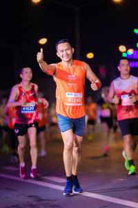 BIB: 91241, 41620
                            <button type="button" onclick="openModal(15189003)" class="btn btn-primary btn-sm float-right btn-popup" data-toggle="modal" data-target=".modal-high-quality">
                        <i class="fas fa-shopping-cart"></i> Add to Cart
                    </button>
                                            <button type="button" onclick="isThisMe(15189003, true)" class="btn btn-success btn-sm float-right btn-popup btn-isme hidden" data-toggle="tooltip" data-placement="bottom" title="นี่คือรูปของคุณใช่ไหม คลิกที่นี่เพื่อเอาเข้าอัลบั้ม">
                        <i class="fas fa-plus"></i> Add to album
                    </button>
                    <button type="button" onclick="isThisMe(15189003, false)" class="btn btn-warning btn-sm float-right btn-popup btn-isnotme hidden">
                        <i class="fas fa-ban"></i> Remove from album
                    </button>