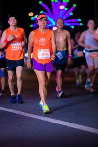 BIB: 26333, 23047, 2201
                            <button type="button" onclick="openModal(15188323)" class="btn btn-primary btn-sm float-right btn-popup" data-toggle="modal" data-target=".modal-high-quality">
                        <i class="fas fa-shopping-cart"></i> Add to Cart
                    </button>
                                            <button type="button" onclick="isThisMe(15188323, true)" class="btn btn-success btn-sm float-right btn-popup btn-isme hidden" data-toggle="tooltip" data-placement="bottom" title="นี่คือรูปของคุณใช่ไหม คลิกที่นี่เพื่อเอาเข้าอัลบั้ม">
                        <i class="fas fa-plus"></i> Add to album
                    </button>
                    <button type="button" onclick="isThisMe(15188323, false)" class="btn btn-warning btn-sm float-right btn-popup btn-isnotme hidden">
                        <i class="fas fa-ban"></i> Remove from album
                    </button>