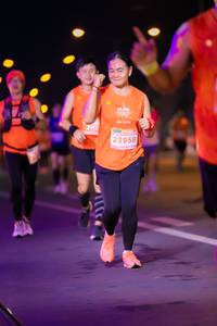 BIB: 2111, 23958
                            <button type="button" onclick="openModal(15192953)" class="btn btn-primary btn-sm float-right btn-popup" data-toggle="modal" data-target=".modal-high-quality">
                        <i class="fas fa-shopping-cart"></i> Add to Cart
                    </button>
                                            <button type="button" onclick="isThisMe(15192953, true)" class="btn btn-success btn-sm float-right btn-popup btn-isme hidden" data-toggle="tooltip" data-placement="bottom" title="นี่คือรูปของคุณใช่ไหม คลิกที่นี่เพื่อเอาเข้าอัลบั้ม">
                        <i class="fas fa-plus"></i> Add to album
                    </button>
                    <button type="button" onclick="isThisMe(15192953, false)" class="btn btn-warning btn-sm float-right btn-popup btn-isnotme hidden">
                        <i class="fas fa-ban"></i> Remove from album
                    </button>