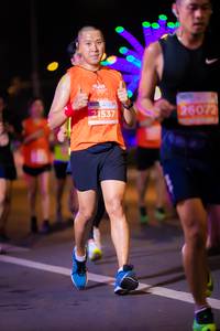 BIB: 21537, 26072
                            <button type="button" onclick="openModal(15192107)" class="btn btn-primary btn-sm float-right btn-popup" data-toggle="modal" data-target=".modal-high-quality">
                        <i class="fas fa-shopping-cart"></i> Add to Cart
                    </button>
                                            <button type="button" onclick="isThisMe(15192107, true)" class="btn btn-success btn-sm float-right btn-popup btn-isme hidden" data-toggle="tooltip" data-placement="bottom" title="นี่คือรูปของคุณใช่ไหม คลิกที่นี่เพื่อเอาเข้าอัลบั้ม">
                        <i class="fas fa-plus"></i> Add to album
                    </button>
                    <button type="button" onclick="isThisMe(15192107, false)" class="btn btn-warning btn-sm float-right btn-popup btn-isnotme hidden">
                        <i class="fas fa-ban"></i> Remove from album
                    </button>