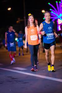 BIB: 91201, 41917
                            <button type="button" onclick="openModal(15308364)" class="btn btn-primary btn-sm float-right btn-popup" data-toggle="modal" data-target=".modal-high-quality">
                        <i class="fas fa-shopping-cart"></i> Add to Cart
                    </button>
                                            <button type="button" onclick="isThisMe(15308364, true)" class="btn btn-success btn-sm float-right btn-popup btn-isme hidden" data-toggle="tooltip" data-placement="bottom" title="นี่คือรูปของคุณใช่ไหม คลิกที่นี่เพื่อเอาเข้าอัลบั้ม">
                        <i class="fas fa-plus"></i> Add to album
                    </button>
                    <button type="button" onclick="isThisMe(15308364, false)" class="btn btn-warning btn-sm float-right btn-popup btn-isnotme hidden">
                        <i class="fas fa-ban"></i> Remove from album
                    </button>