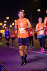BIB: 25175
                            <button type="button" onclick="openModal(15194068)" class="btn btn-primary btn-sm float-right btn-popup" data-toggle="modal" data-target=".modal-high-quality">
                        <i class="fas fa-shopping-cart"></i> Add to Cart
                    </button>
                                            <button type="button" onclick="isThisMe(15194068, true)" class="btn btn-success btn-sm float-right btn-popup btn-isme hidden" data-toggle="tooltip" data-placement="bottom" title="นี่คือรูปของคุณใช่ไหม คลิกที่นี่เพื่อเอาเข้าอัลบั้ม">
                        <i class="fas fa-plus"></i> Add to album
                    </button>
                    <button type="button" onclick="isThisMe(15194068, false)" class="btn btn-warning btn-sm float-right btn-popup btn-isnotme hidden">
                        <i class="fas fa-ban"></i> Remove from album
                    </button>