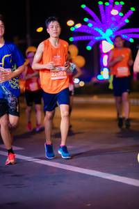 BIB: 22003
                            <button type="button" onclick="openModal(15191405)" class="btn btn-primary btn-sm float-right btn-popup" data-toggle="modal" data-target=".modal-high-quality">
                        <i class="fas fa-shopping-cart"></i> Add to Cart
                    </button>
                                            <button type="button" onclick="isThisMe(15191405, true)" class="btn btn-success btn-sm float-right btn-popup btn-isme hidden" data-toggle="tooltip" data-placement="bottom" title="นี่คือรูปของคุณใช่ไหม คลิกที่นี่เพื่อเอาเข้าอัลบั้ม">
                        <i class="fas fa-plus"></i> Add to album
                    </button>
                    <button type="button" onclick="isThisMe(15191405, false)" class="btn btn-warning btn-sm float-right btn-popup btn-isnotme hidden">
                        <i class="fas fa-ban"></i> Remove from album
                    </button>