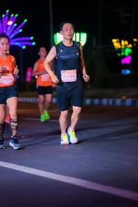 BIB: 29016, 23196
                            <button type="button" onclick="openModal(15183332)" class="btn btn-primary btn-sm float-right btn-popup" data-toggle="modal" data-target=".modal-high-quality">
                        <i class="fas fa-shopping-cart"></i> Add to Cart
                    </button>
                                            <button type="button" onclick="isThisMe(15183332, true)" class="btn btn-success btn-sm float-right btn-popup btn-isme hidden" data-toggle="tooltip" data-placement="bottom" title="นี่คือรูปของคุณใช่ไหม คลิกที่นี่เพื่อเอาเข้าอัลบั้ม">
                        <i class="fas fa-plus"></i> Add to album
                    </button>
                    <button type="button" onclick="isThisMe(15183332, false)" class="btn btn-warning btn-sm float-right btn-popup btn-isnotme hidden">
                        <i class="fas fa-ban"></i> Remove from album
                    </button>