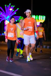 BIB: 27219, 29702
                            <button type="button" onclick="openModal(15294718)" class="btn btn-primary btn-sm float-right btn-popup" data-toggle="modal" data-target=".modal-high-quality">
                        <i class="fas fa-shopping-cart"></i> Add to Cart
                    </button>
                                            <button type="button" onclick="isThisMe(15294718, true)" class="btn btn-success btn-sm float-right btn-popup btn-isme hidden" data-toggle="tooltip" data-placement="bottom" title="นี่คือรูปของคุณใช่ไหม คลิกที่นี่เพื่อเอาเข้าอัลบั้ม">
                        <i class="fas fa-plus"></i> Add to album
                    </button>
                    <button type="button" onclick="isThisMe(15294718, false)" class="btn btn-warning btn-sm float-right btn-popup btn-isnotme hidden">
                        <i class="fas fa-ban"></i> Remove from album
                    </button>